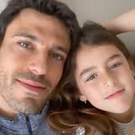 Eric Bouchard - @eric_bouchard47 - Instagram