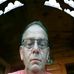 Eric Bouchard - Facebook