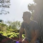 Eric Bouchard - @ericsrandoms - Instagram