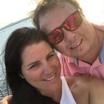 Eric Bouchard - @ericbouchard77 - Instagram