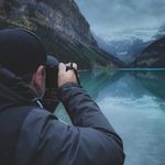 Eric Bouchard 📷 - @ericb.wildlife - Instagram