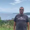 Eric Bouchard - @ericbouchard5 - TikTok