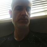 Giovanni Runci - @eric.bouchard_71 - Instagram