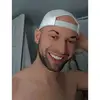 🎶 Éric Boucher 🎶 - @ericmusicien - TikTok