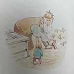 Eric Boucher - @ericboucherinla - Instagram