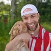 Eric Boucher - @eric.boucher78 - TikTok