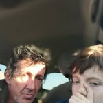 Eric Boucher - @eric.boucher.5454 - Instagram