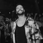 Éric Boucher - @boucher.eric - Instagram