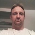 Eric Boucher - @eboucher5150 - Instagram
