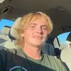 Eric Boucher - @ericboucher6 - TikTok