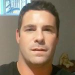Eric Boucher - @tiguidou_23 - Instagram