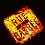 Éric Boucher - @eric_boucher23 - Instagram