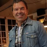 Eric Boucher - @boucher2583 - Instagram