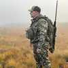 Eric Boucher - @northbackcountry - TikTok