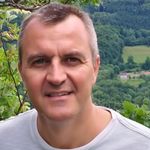 Eric Boucher - @eric.boucher88 - Instagram