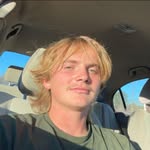 Eric Boucher - @eric.boucher.1 - Instagram