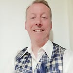 Eric Boucher - @ericboucher1971 - Instagram