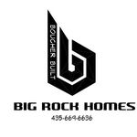 Eric Boucher - @bigrockhomes - Instagram