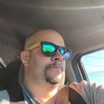 Éric Boucher - @eric.boucher.372 - Instagram