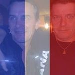 Eric Boucher - @ericbouche62 - Instagram