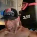 Eric Boucher - @ericboucher71 - Instagram