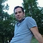 Eric Boucher - @ericboucher38 - Instagram