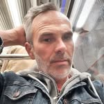 eric boucher - @ebouchercom - Instagram
