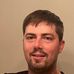 Eric Boucher - Facebook