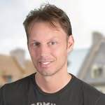 Eric Boucher - @multibloc - Instagram