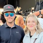 Eric Boucher - @eric_boucher - Instagram