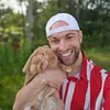 Eric Boucher - @eric.boucher52 - TikTok