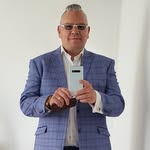Eric Boucher - @ericboucher20 - Instagram