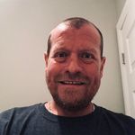 Eric Boucher - @ericboucher1969 - Instagram