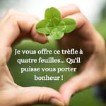 Eric boucher - @ericboucher097 - Instagram