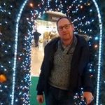 Eric Boucher - @eric.boucher.712 - Instagram