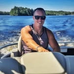 Eric Boucher - @boucheric - Instagram