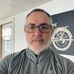 Eric Boucher - Facebook