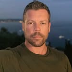 Eric Boucher - @ericboucher75 - Instagram
