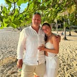 Eric Boucher - @ericboucher69 - Instagram