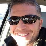 Eric Boucher - @ericbou_cher - Instagram