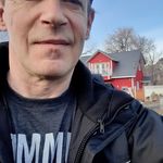 Eric boucher - @eric___boucher - Instagram