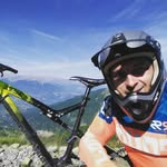 Eric Boucher - @eric.boucher44 - Instagram