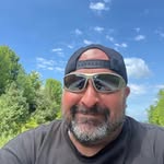 Eric Boucher - @eric.boucher.142892 - Instagram