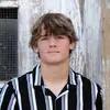 Eric Boucher - @eric.boucher - TikTok