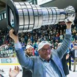 Eric Boucher - @eric.boucher.169 - Instagram