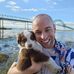 Eric Boucher - Facebook