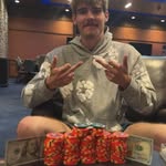 Eric Boucher - @eric_boucher32 - Instagram