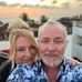 Eric Boucher - Facebook