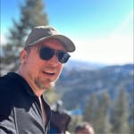 Eric Boucher - @eric.boucher.547389 - Instagram