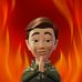 Eric Boucher - Facebook